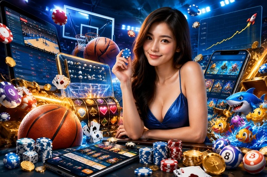 ggc99